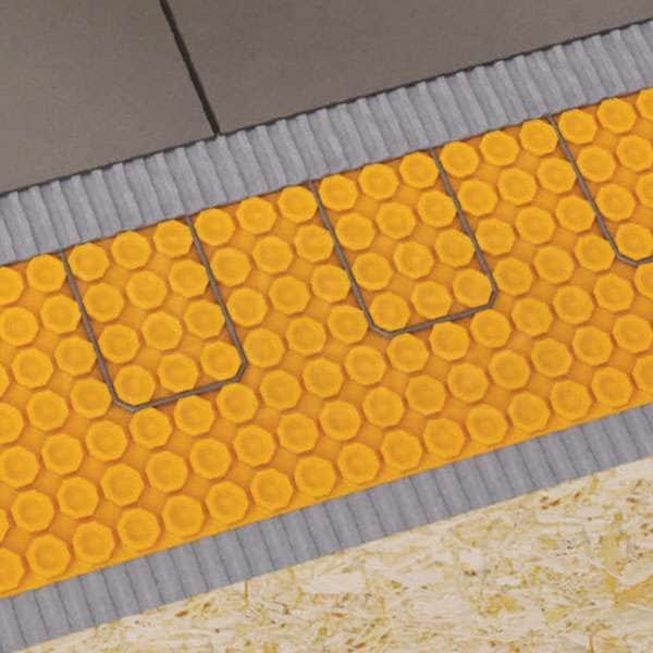 Schluter DHEHK240167