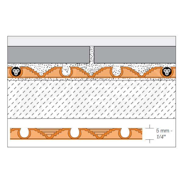 Schluter DHEHK240167