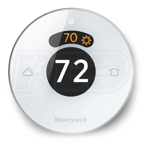 Honeywell TH8732WF5018