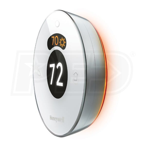 Honeywell TH8732WF5018