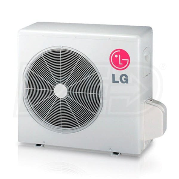 LG LS120HXV-SD