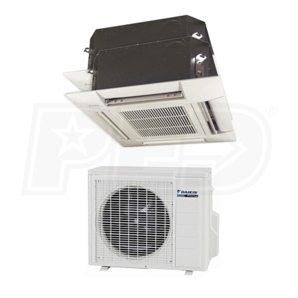 Daikin D2H32C09090000-A