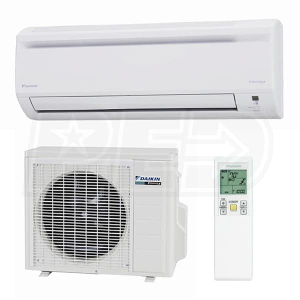 Daikin KN18KEVJU