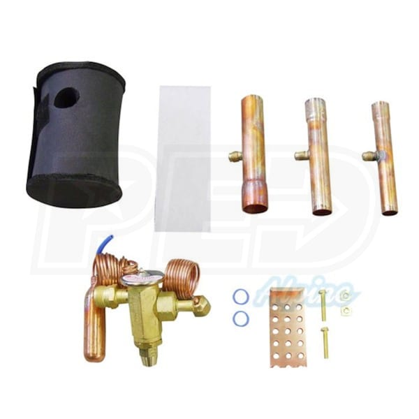 Goodman GFH159655120H-3