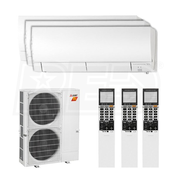 Mitsubishi M3H36H12151500-A