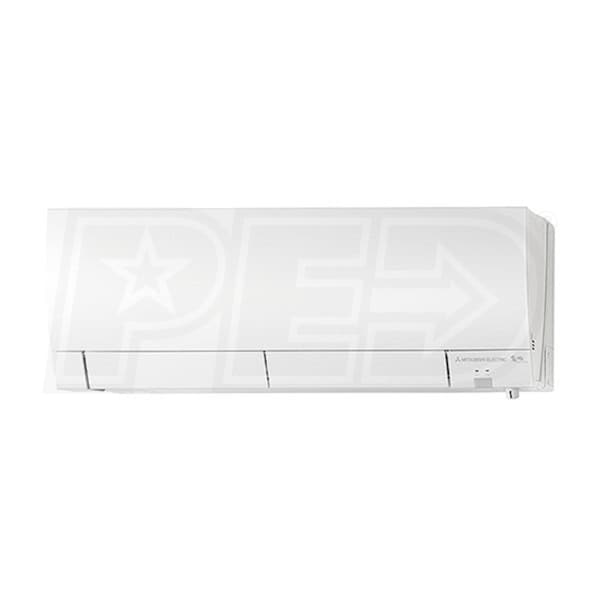 Mitsubishi M4L48W12121515