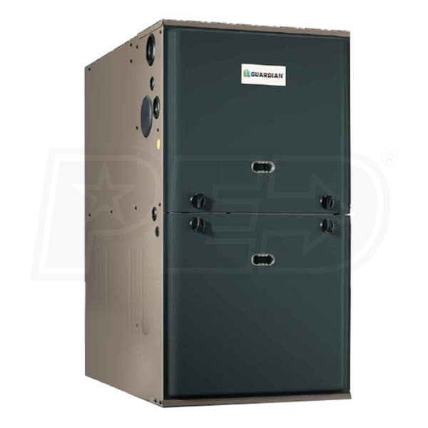 Guardian RGF19120DP20MP11