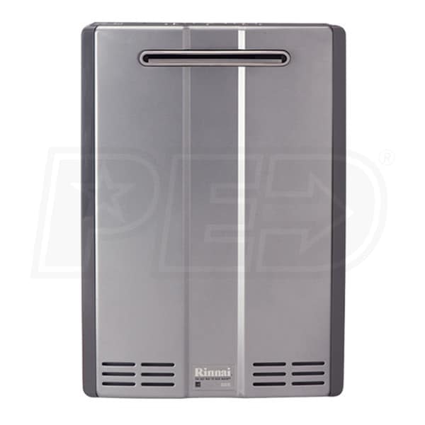 Rinnai RU90EP