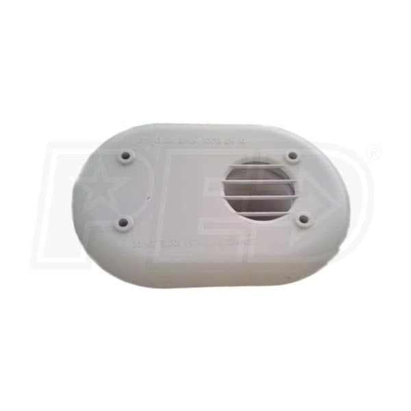 Ameristar BAYVENT200B