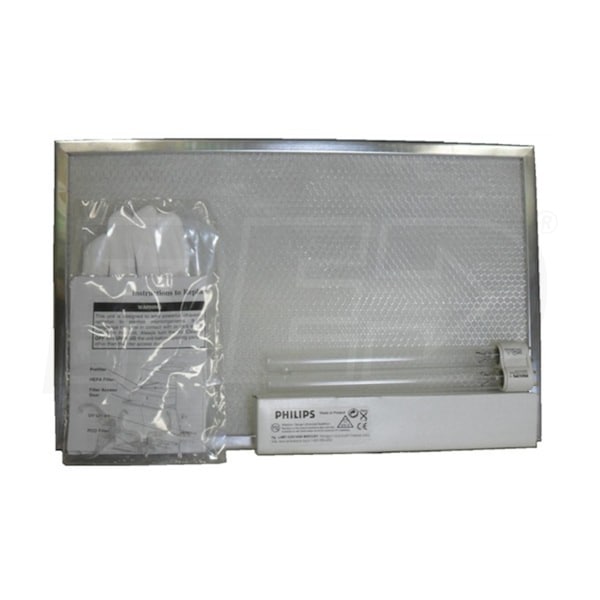 Clean Comfort AMP-DM900-1002