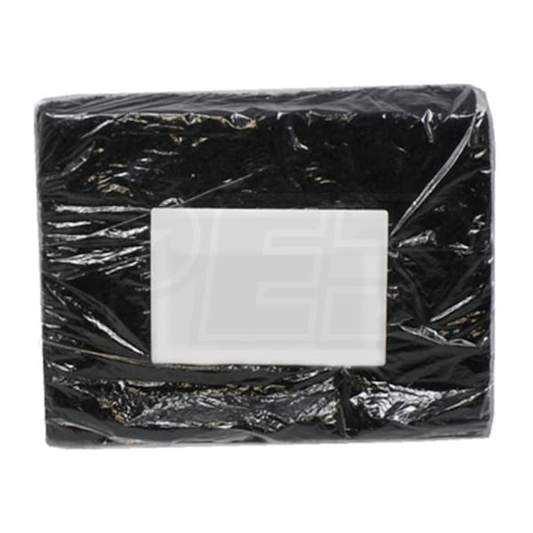 Clean Comfort AMP-DMH4-0810