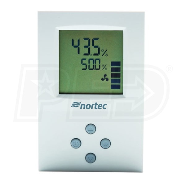 Clean Comfort HEP-MHX3