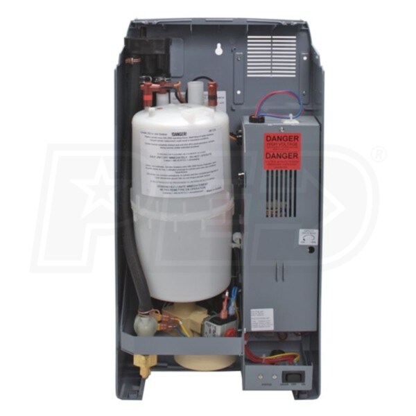 Clean Comfort HS29-240