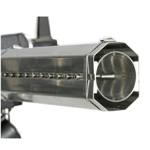 Clean Comfort HSP-2573978