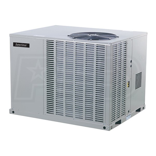 Ameristar M4PG3048A1096AA