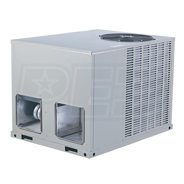 Ameristar M4PG3048A1096AA