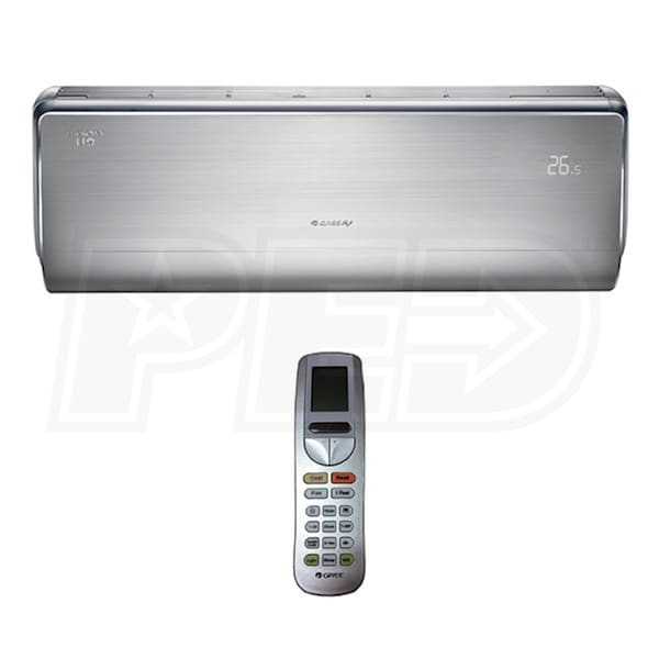 Gree CROWN18HP230V1A