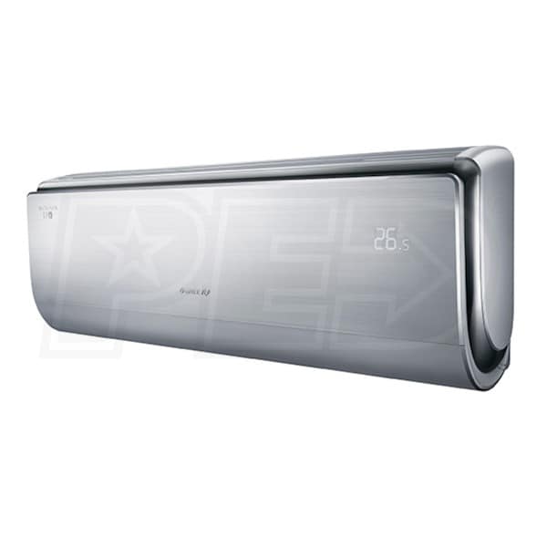 Gree CROWN18HP230V1A