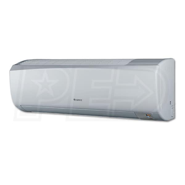 Gree TERRA12HP230V1A