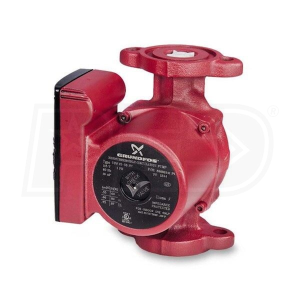 Grundfos 98961762