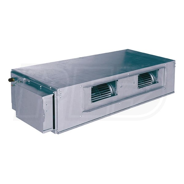 Gree UMAT24HP230V1AD-S