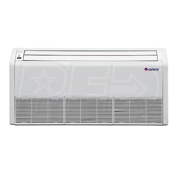 Gree UMAT30HP230V1AFS