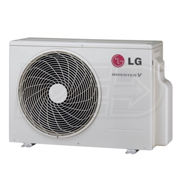 LG LS090HEV1