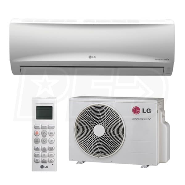LG LS240HEV1-SD