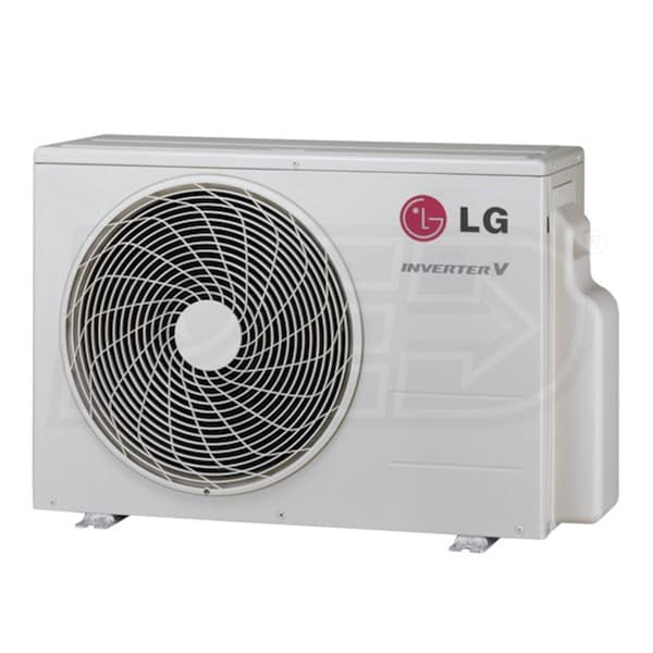 LG LS240HEV1-SD