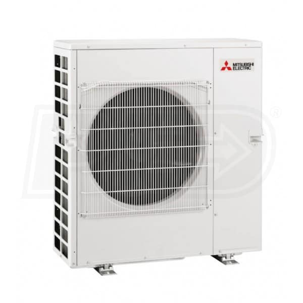 Mitsubishi M4H42D09091212-B