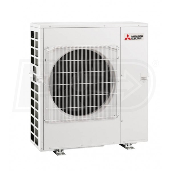 Mitsubishi M4H42D09091218-B