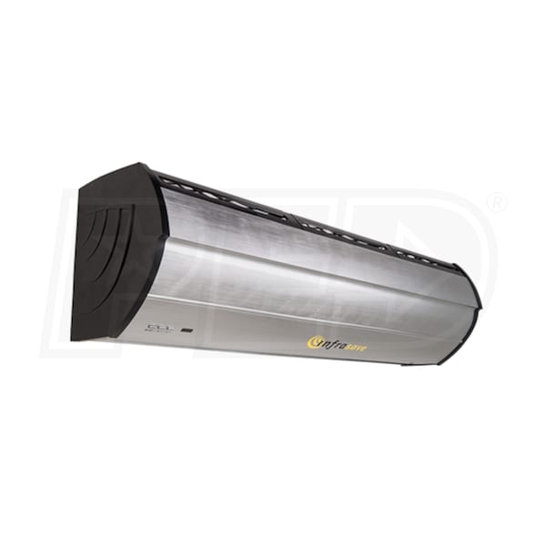 InfraSave AJ-1006-12-01