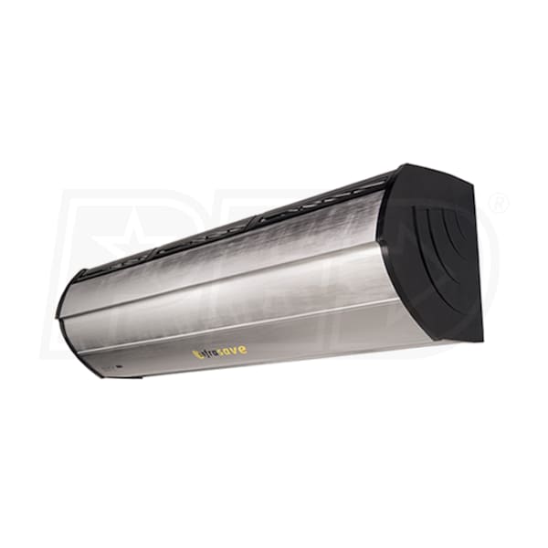 InfraSave AJ-1006-12-01