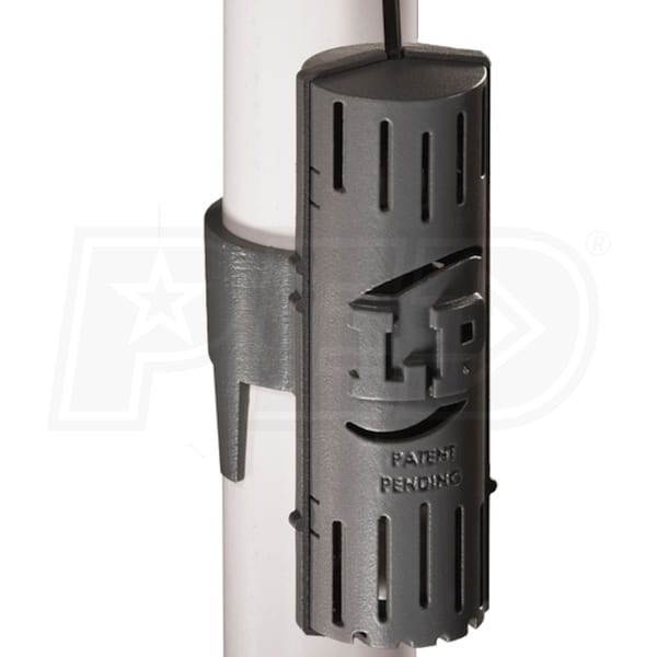 Liberty Pumps ALM-P1-EYE