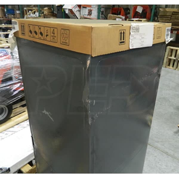 Goodman ASPT49D14-SD