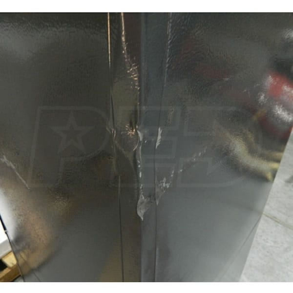 Goodman ASPT49D14-SD