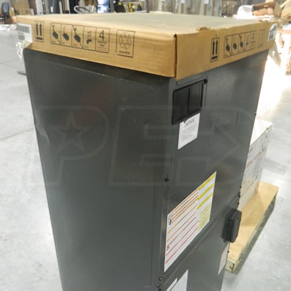 Goodman ASPT49D14-SD