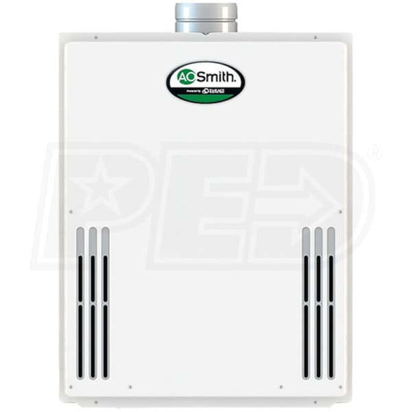 A.O. Smith ATIO-710-AN