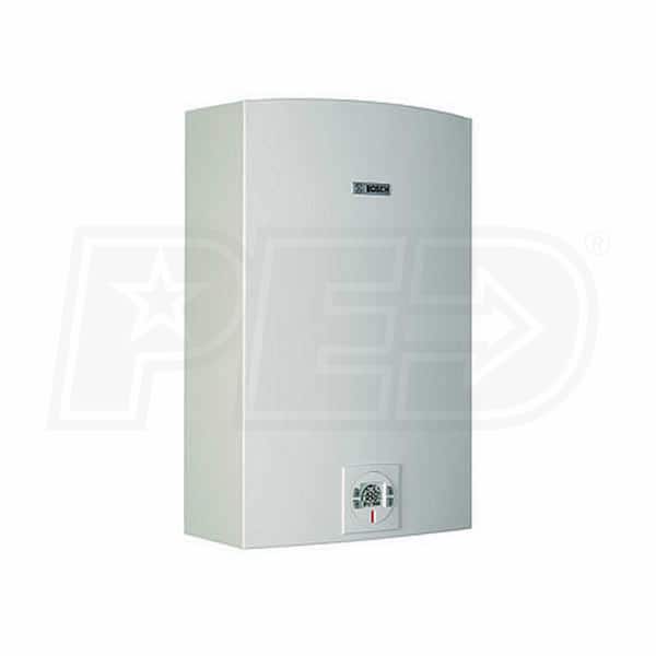 Bosch Thermotechnology C 950 ES NG