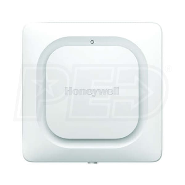 Honeywell CHW3610W1001