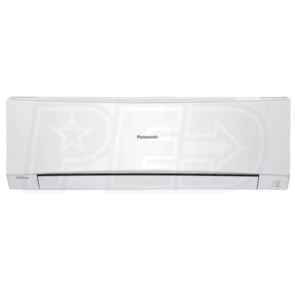 Panasonic Heating and Cooling KS36NKUA
