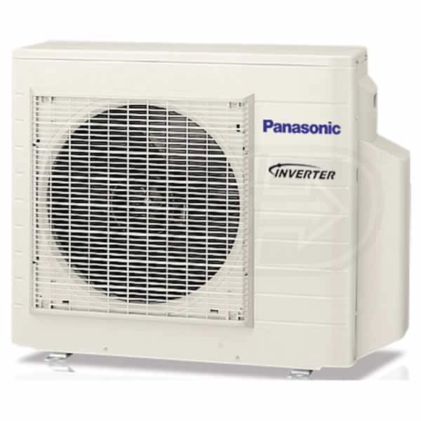 Panasonic Heating and Cooling P2H19W09090000