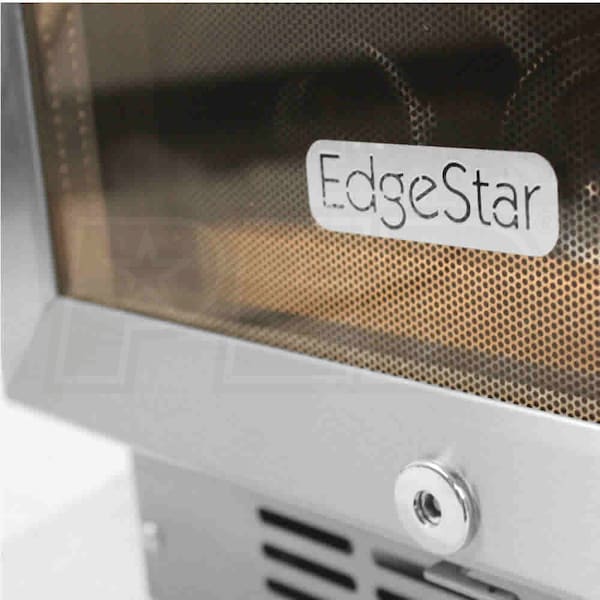 Edgestar CWR302SZ