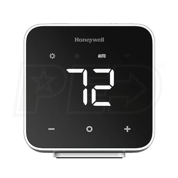 Honeywell DC6000WF1001