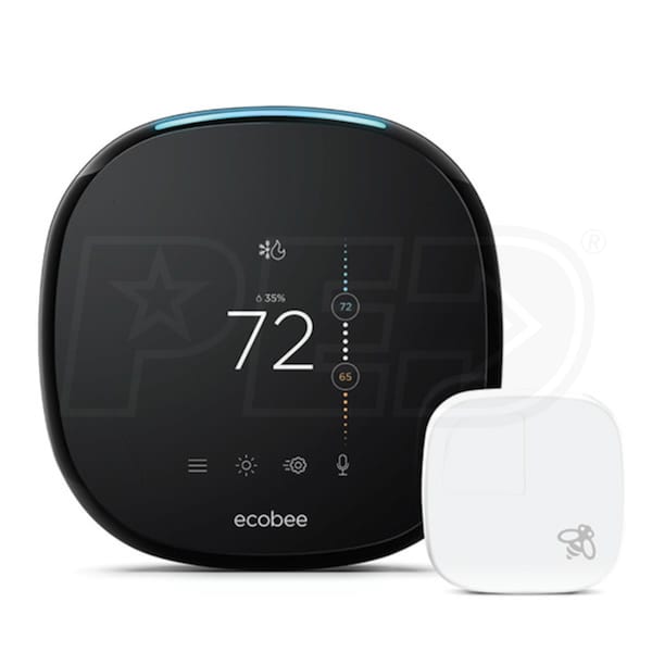 ecobee EB-STATE4P-01