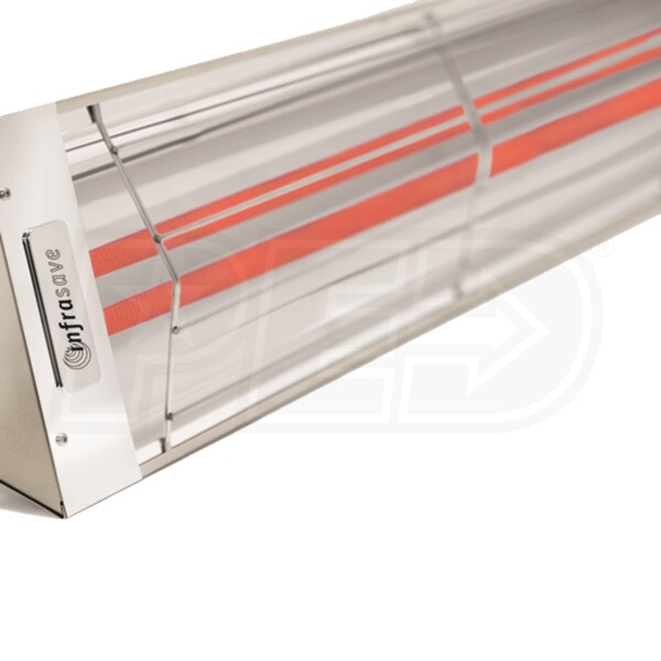 InfraSave ESD-5039-24