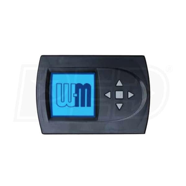 Weil-McLain 383900004