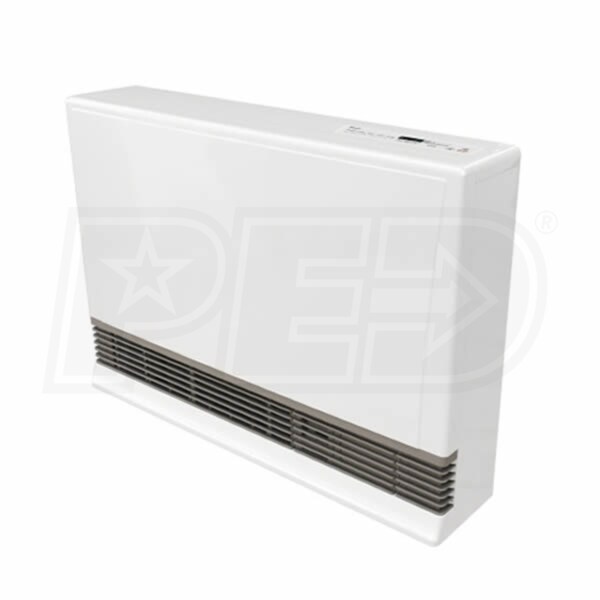 rinnai-ex38ctwn-energysaver-38-400-btu-gas-direct-vent-wall