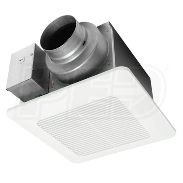 Panasonic Ventilation FV-0511VQ1