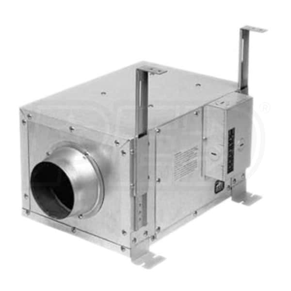 Panasonic Ventilation FV-10NLF1E